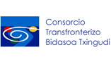 contacto cons