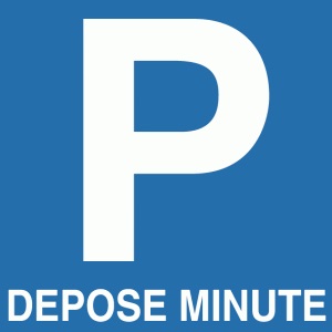 deposeMinute-300x300
