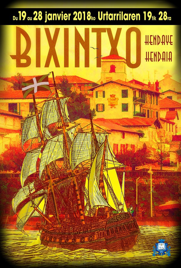 AFFICHE-BIXINTXO