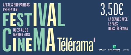 Festival Telerama1