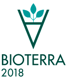 bioterra2018