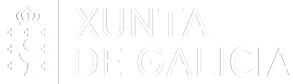 Xunta de Galicia
