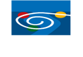 Logo de Bidasoa Txingudi