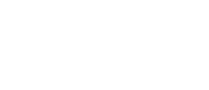 Xacobeo 21-22