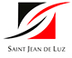 Saint-Jean-de-Luz-2