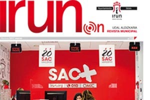 revista-irun