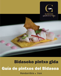 Guia-pintxos