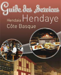 Prestaciones-Hendaya