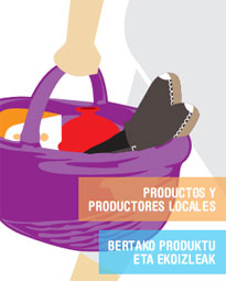 Productos-locales