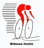 Vuelta Ciclista del Bidasoa