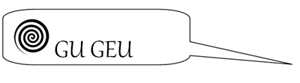 gugeu