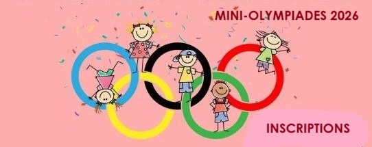 MINI OLINPIADAK BANNER FR