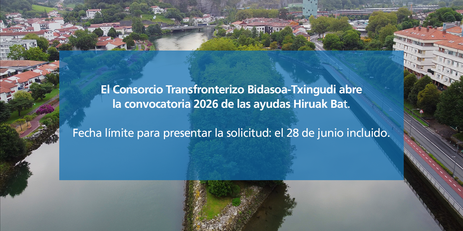 banner-Hiruak-bat-026