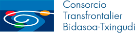 Consorcio Tranfrontalier Bidasoa-Txingudi