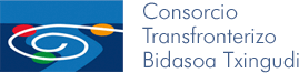 Consorcio Transfrontalier Bidasoa Txingudi