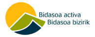 Bidasoa activa - Bidasoa bizirik