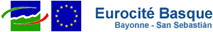 Eurocité Basque