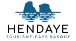 Hendaye tourisme