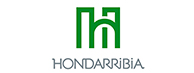 Ayuntamiento de Hondarribia - Hondarribiko udala - Ville D'Hondarribia
