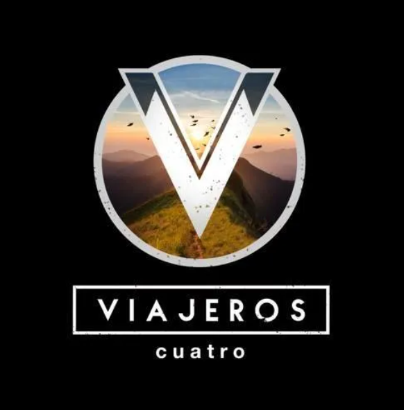 Viajeros Cuatro