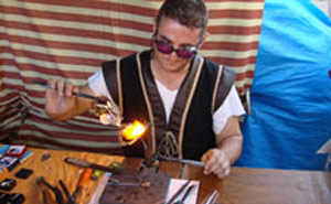 Artesana