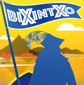 bixintxos