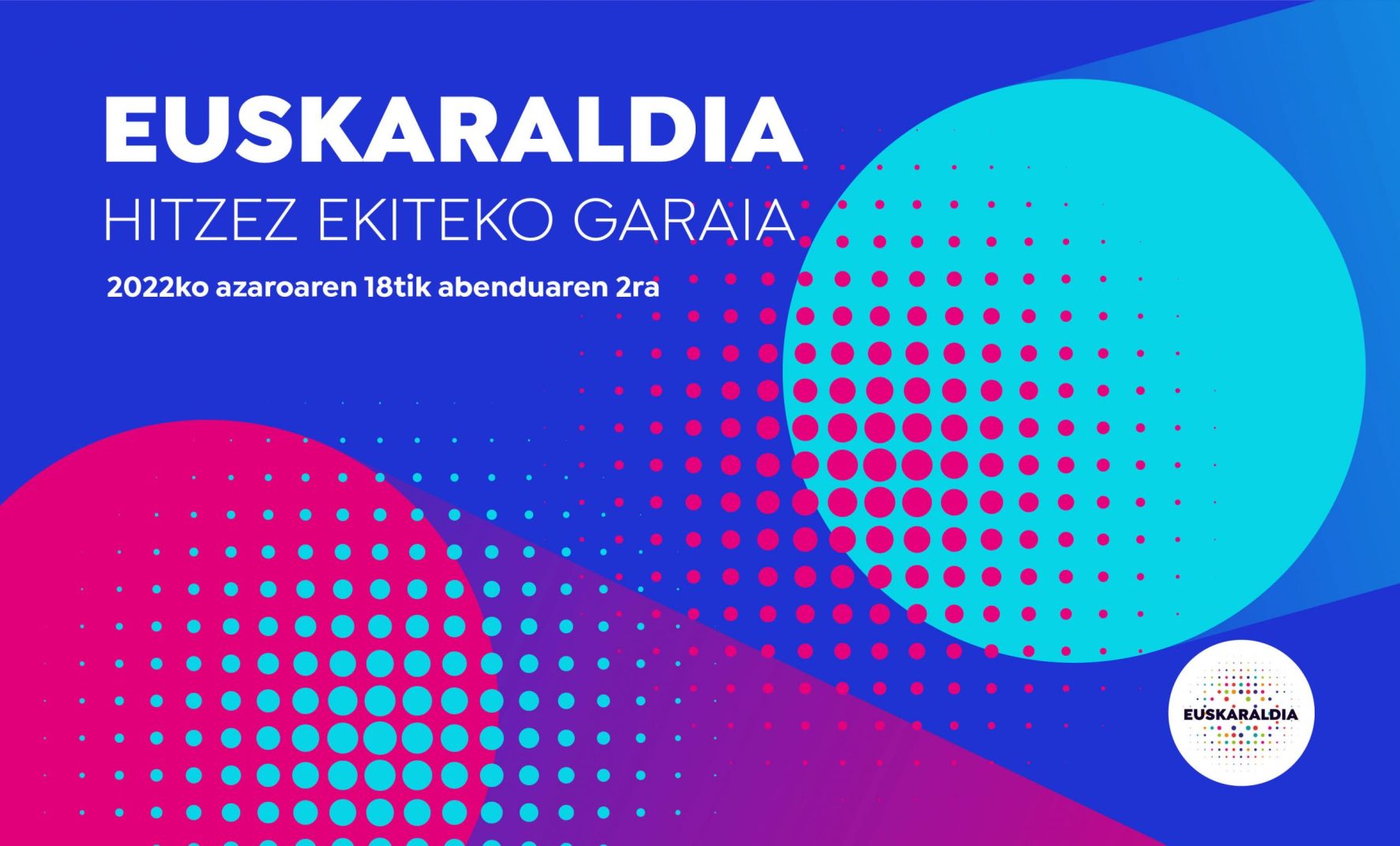 Kartel horizontala RGB4-scaled-1-1773x1072