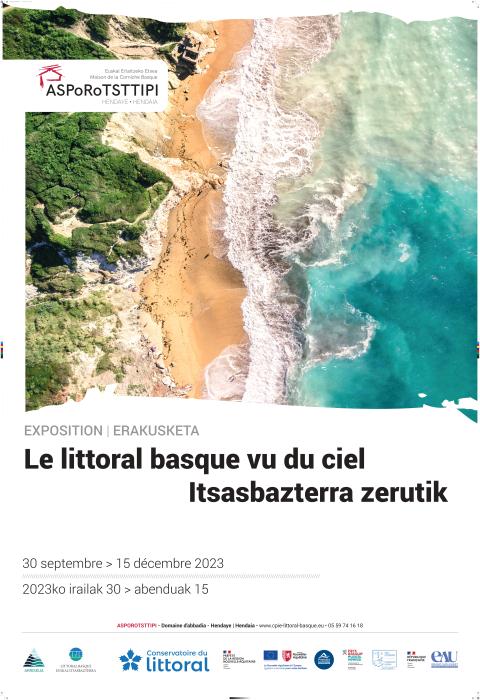 aspo-zerutik-hd-compressed-page-0001-061405