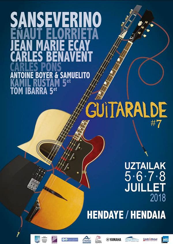 Guitaralde-2018-affiche
