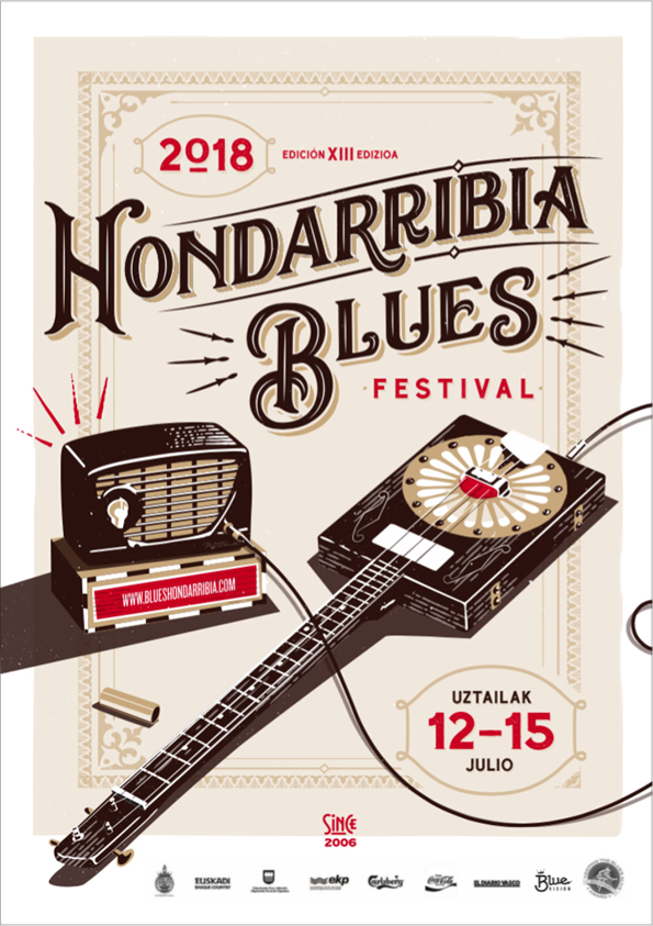 cartel-2018-hond-blues