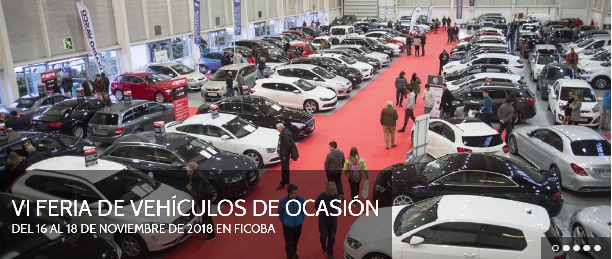 ficauto 2018