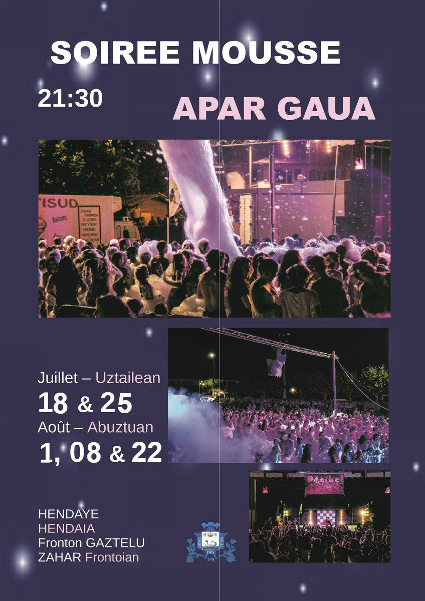 18 juilEtAout-SOIREES-MOUSSE-2