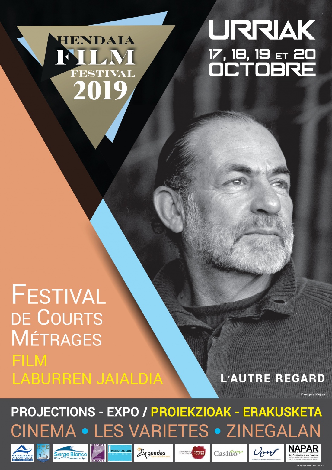 AFFICHE-HFF-2019