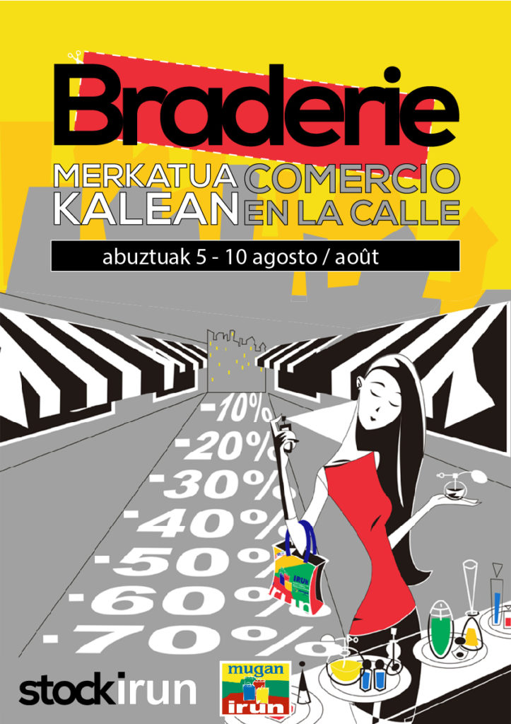 BRADERIE-agosto-2019-01-1-723x1024