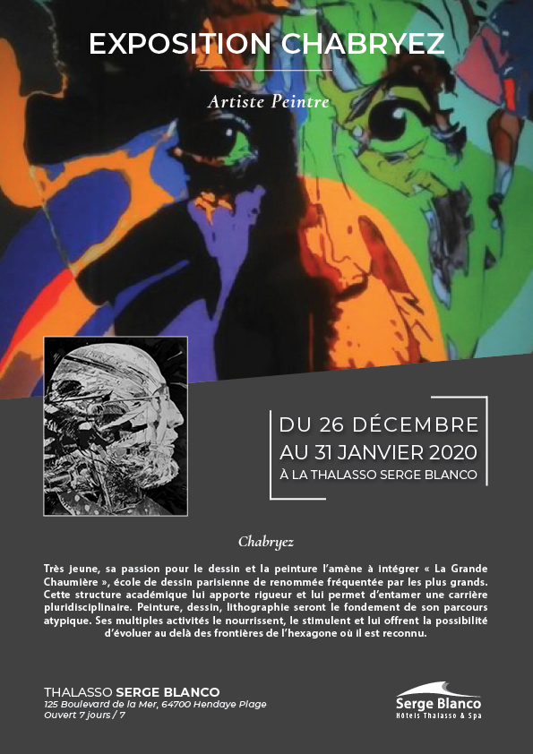 Exposition-Janvier-Chabryez