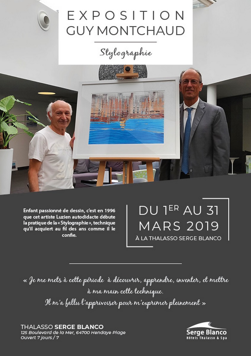 Exposition-Mars-Guy-MontChaud