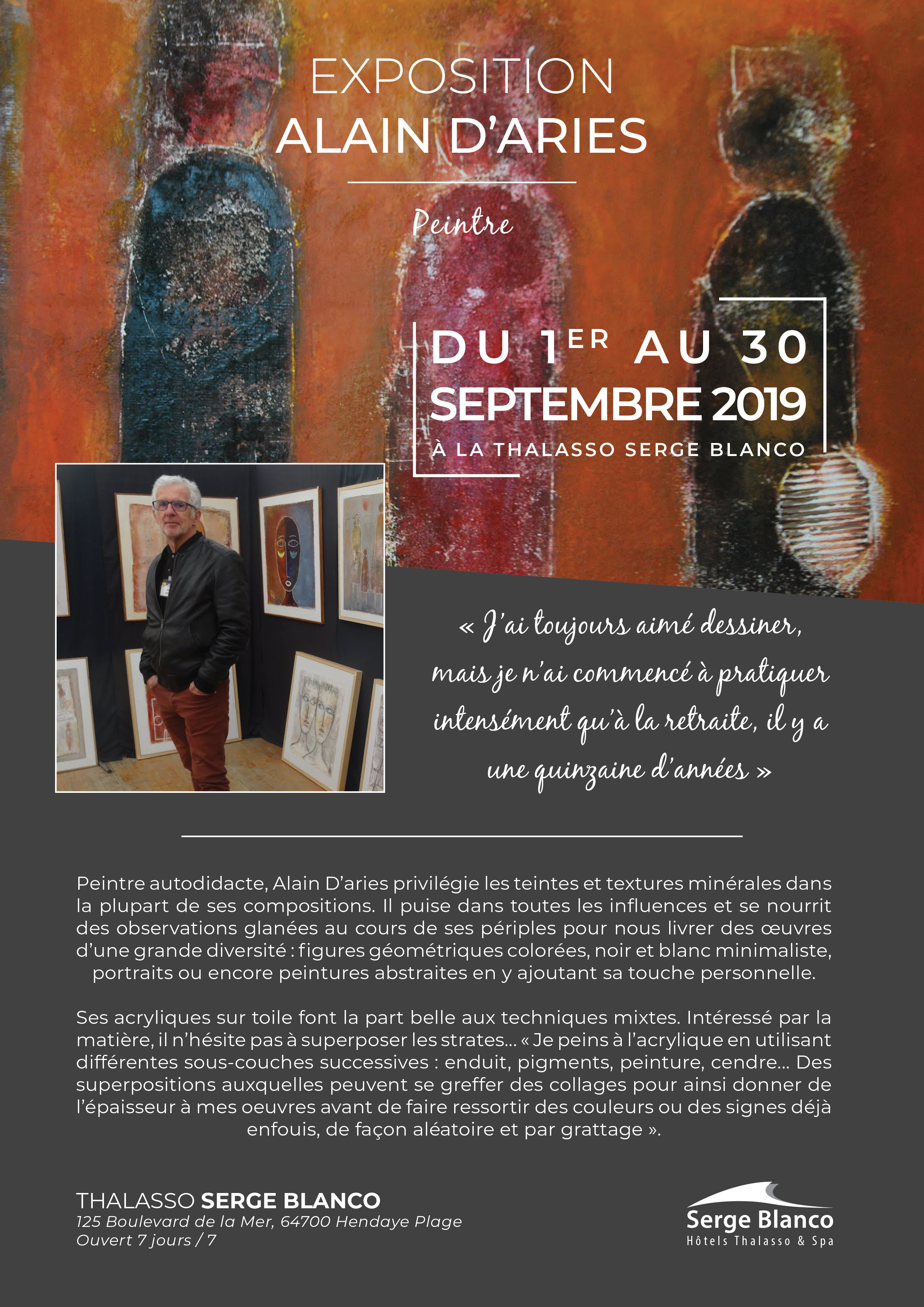 Exposition-Septembre-Alain-D-Aries