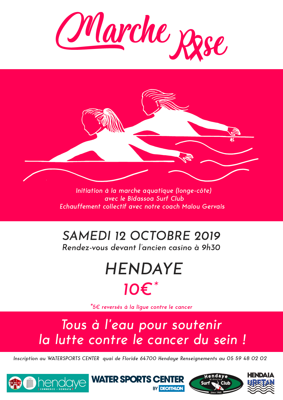affiche-marche-rose-finale-finale