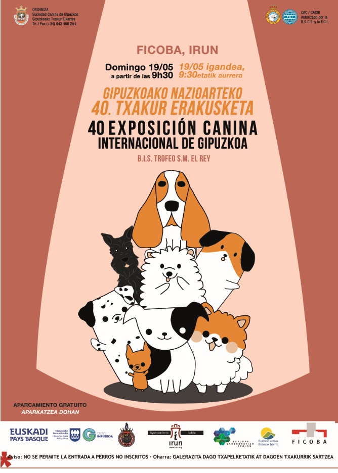 cartel-web