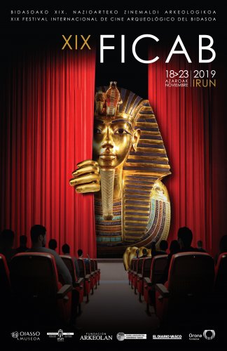 cartel ficab ok 2 1