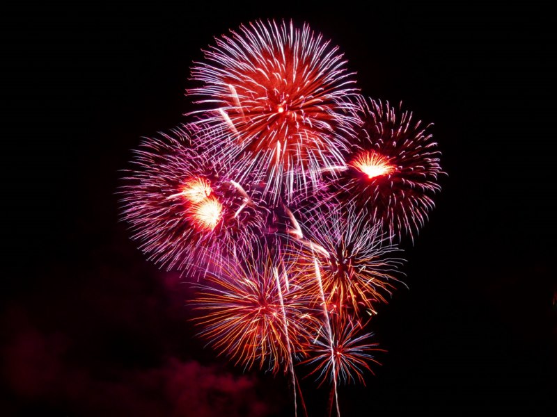feu-d-artifice-800x600