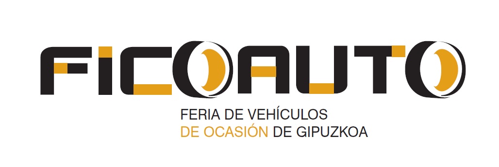 ficauto