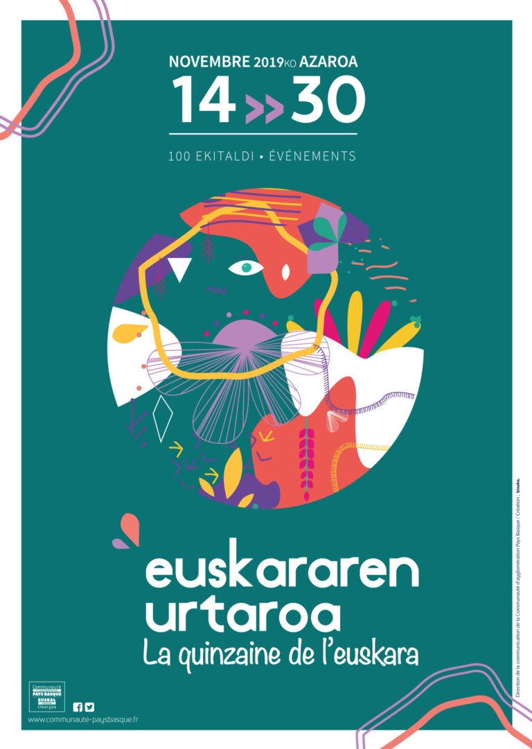 la-quizaine-de-euskara-affiche-768x1080