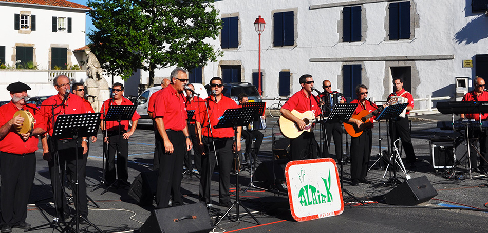 photo-alaiak-hendaye1