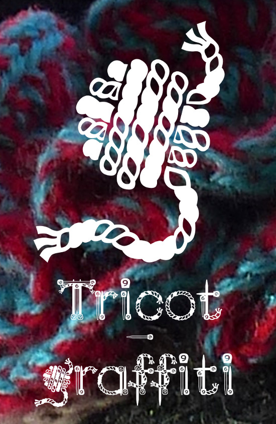 tricot-graffiti
