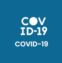 Covid-19