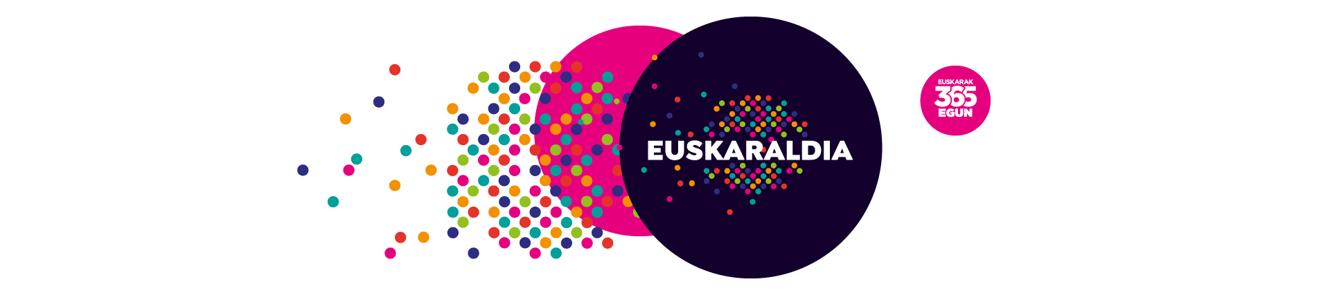 Euskalraldia 2020