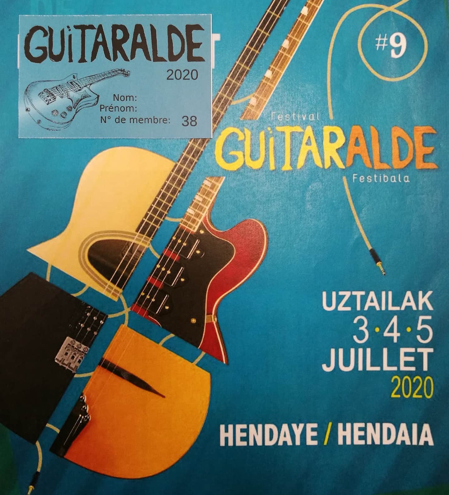 Guitaralde-2020