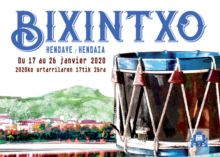 article-bixintxo-affiche-768x549