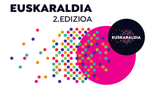 euskaraldia-2edizioa